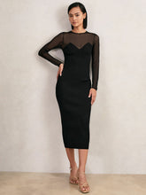 Women - Dress in Black | Reiss